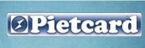 pietcard